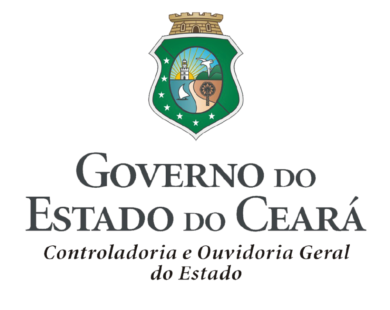 Orientações para o Conselheiro Fiscal de Organização Social – CGE/CE