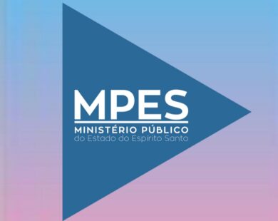 Recomendação n. 030/2016 – MPES