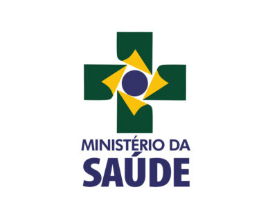 Manual de orientações para contratação de serviços de saúde – MS