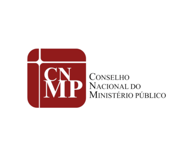 A atuação do Ministério Público em face das Organizações Sociais de Saúde – CNMP