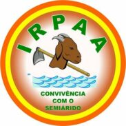 IRPAA - Instituto Regional da Pequena Agropecuária Apropriada