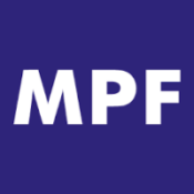 Recomendação n. 01/2022 – MPF