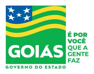 Nova lei sobre organizações sociais do Estado de Goiás